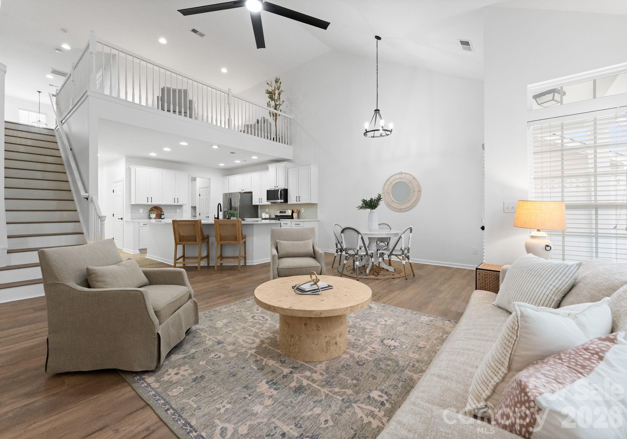 9647 Sunset Grove Drive