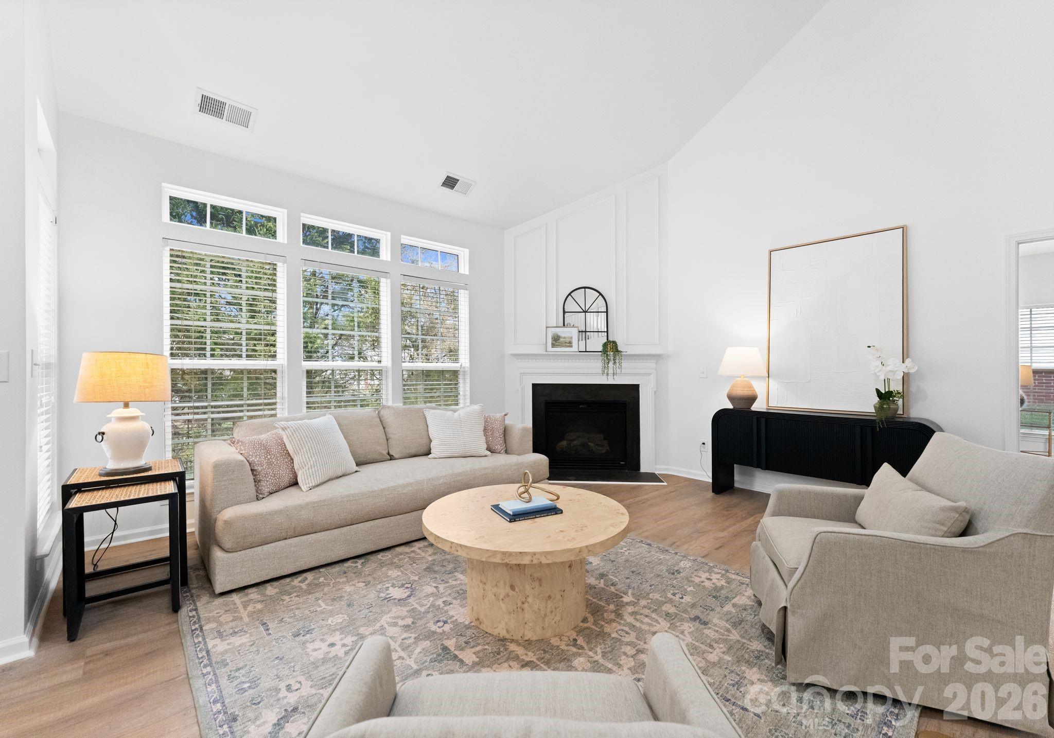 9647 Sunset Grove Drive