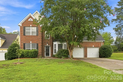 Photo for 11621 Fox Trot Drive