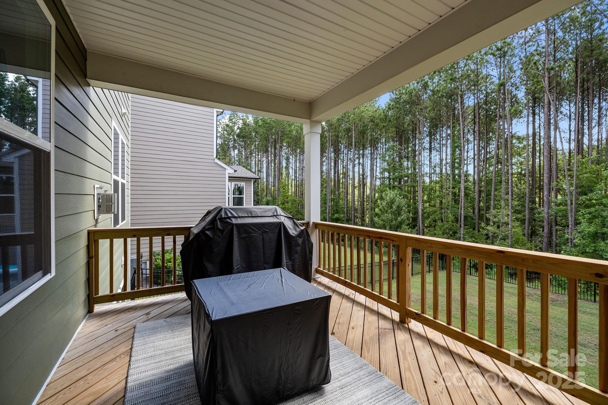 Paddlers Cove - Residential