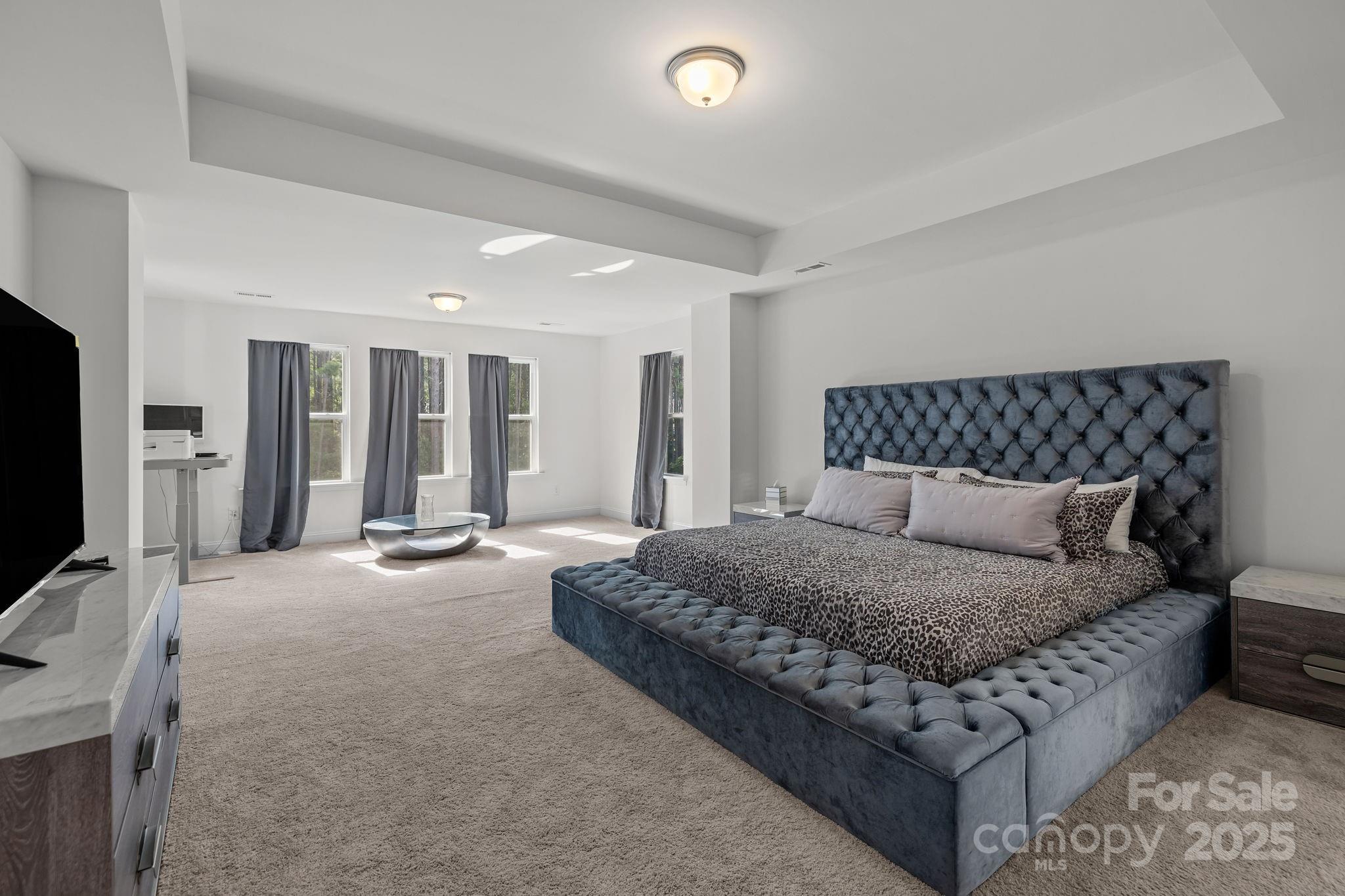 Paddlers Cove - Residential