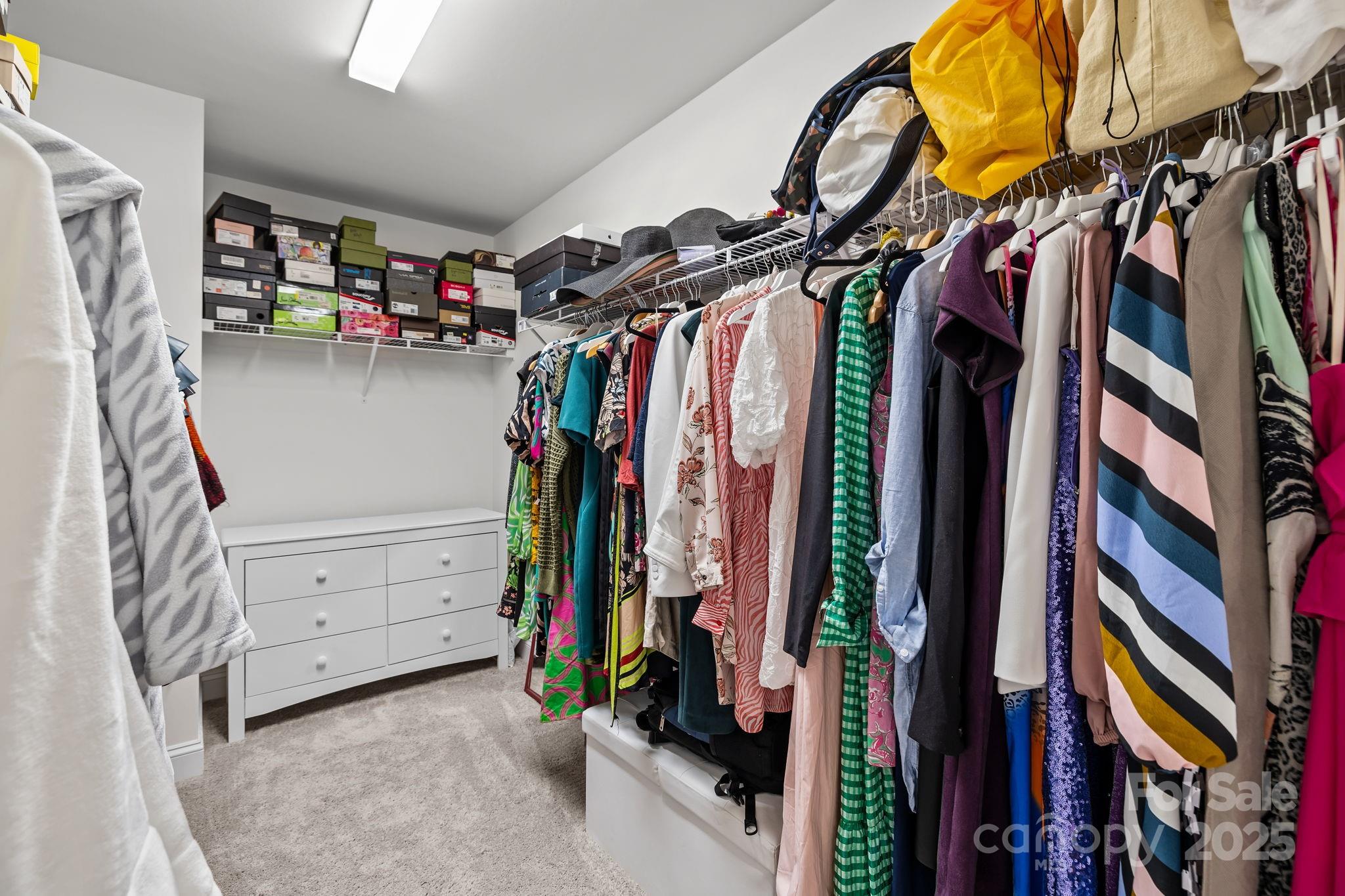 Paddlers Cove - Residential