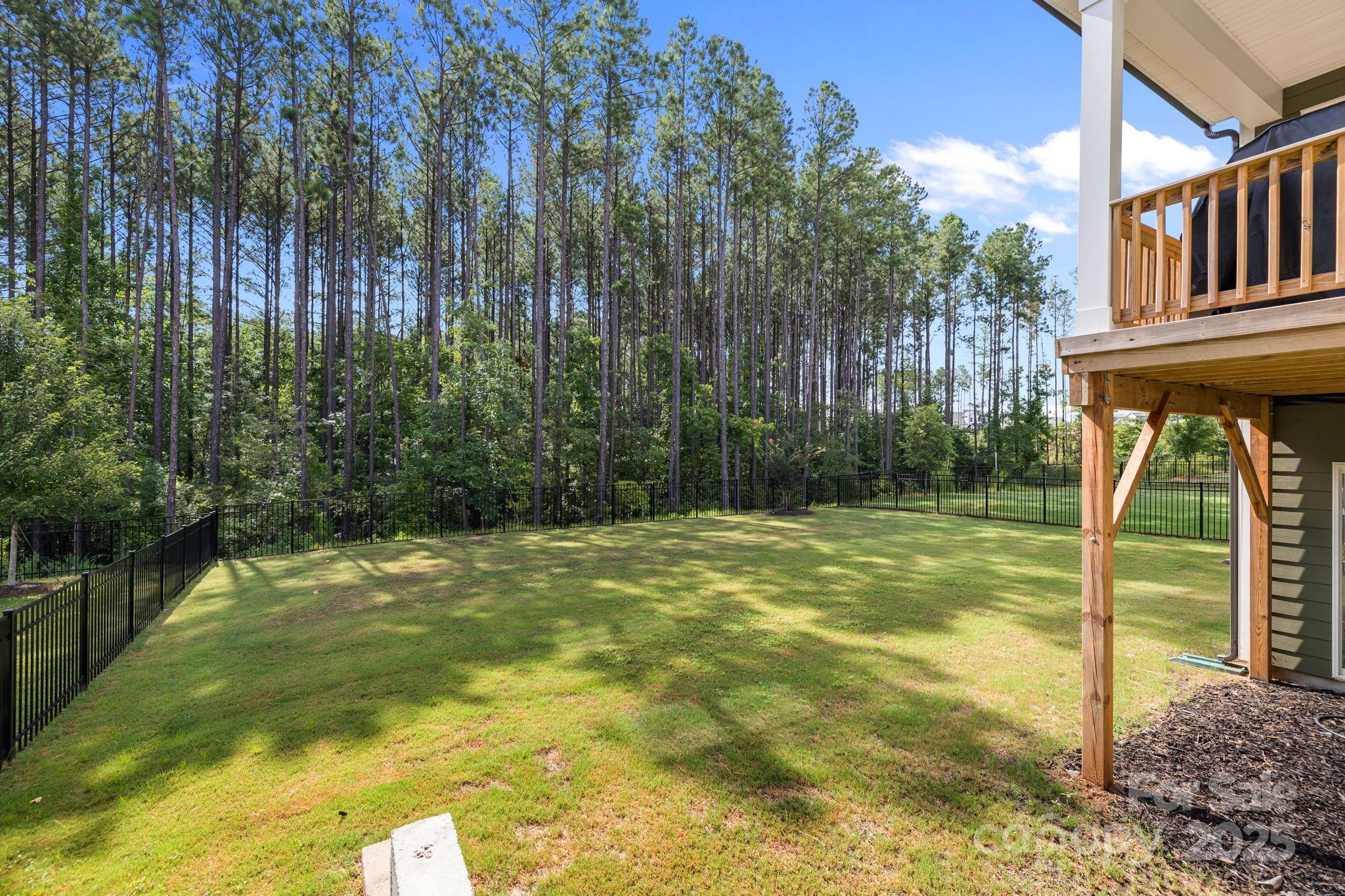 Paddlers Cove - Residential