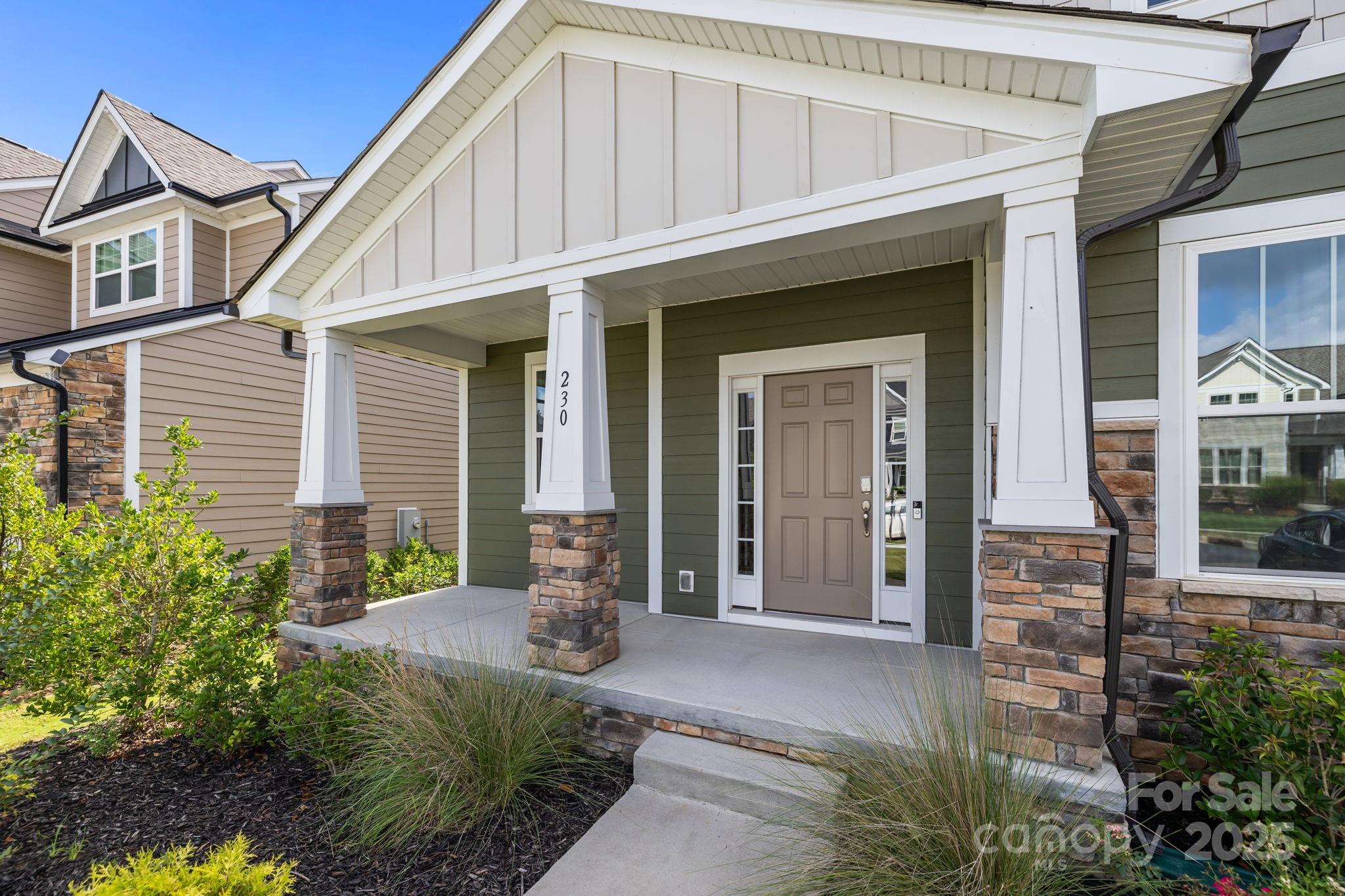 230 Boxelder Road