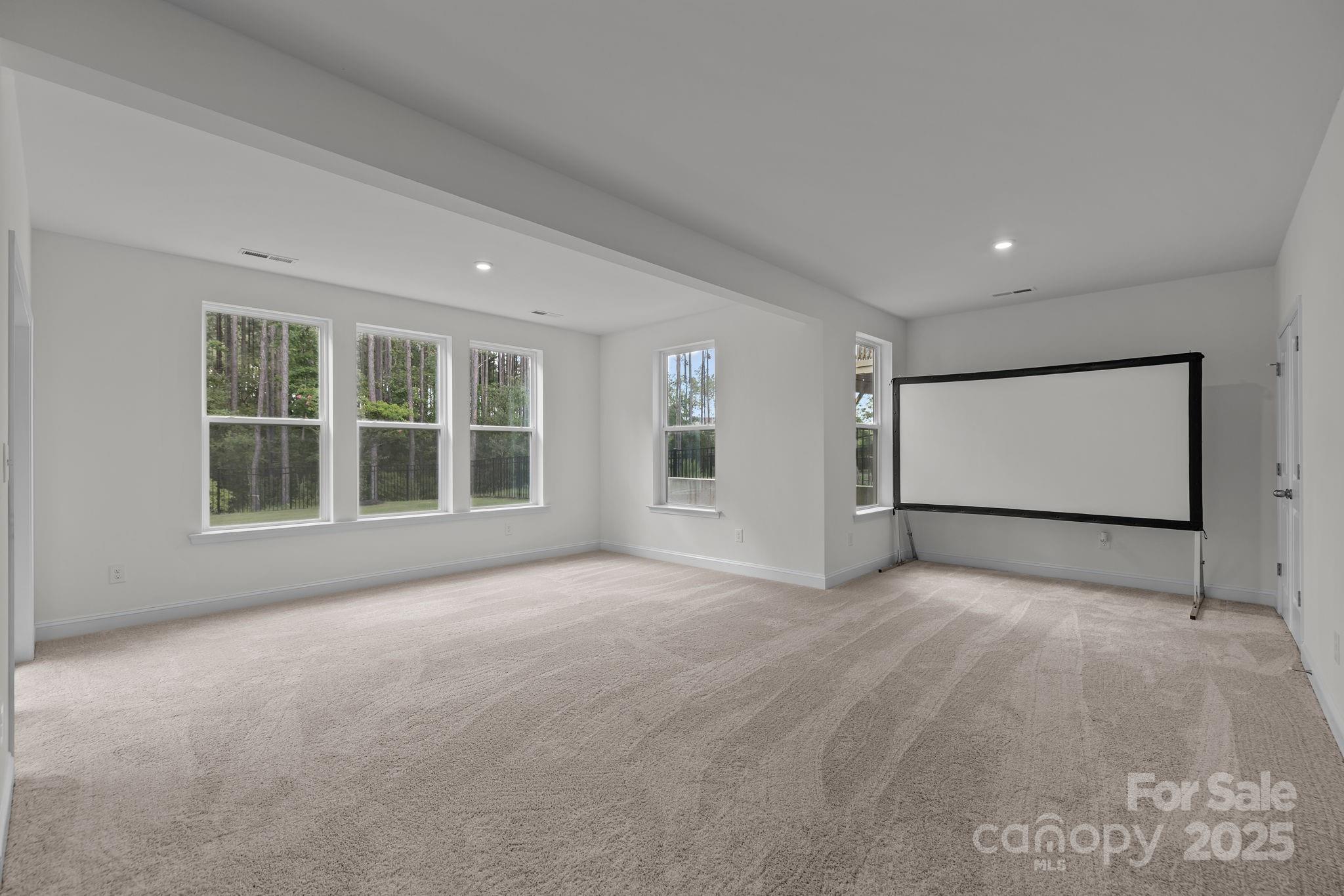 Paddlers Cove - Residential