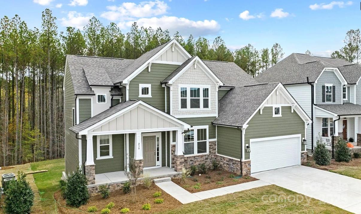 230 Boxelder Road