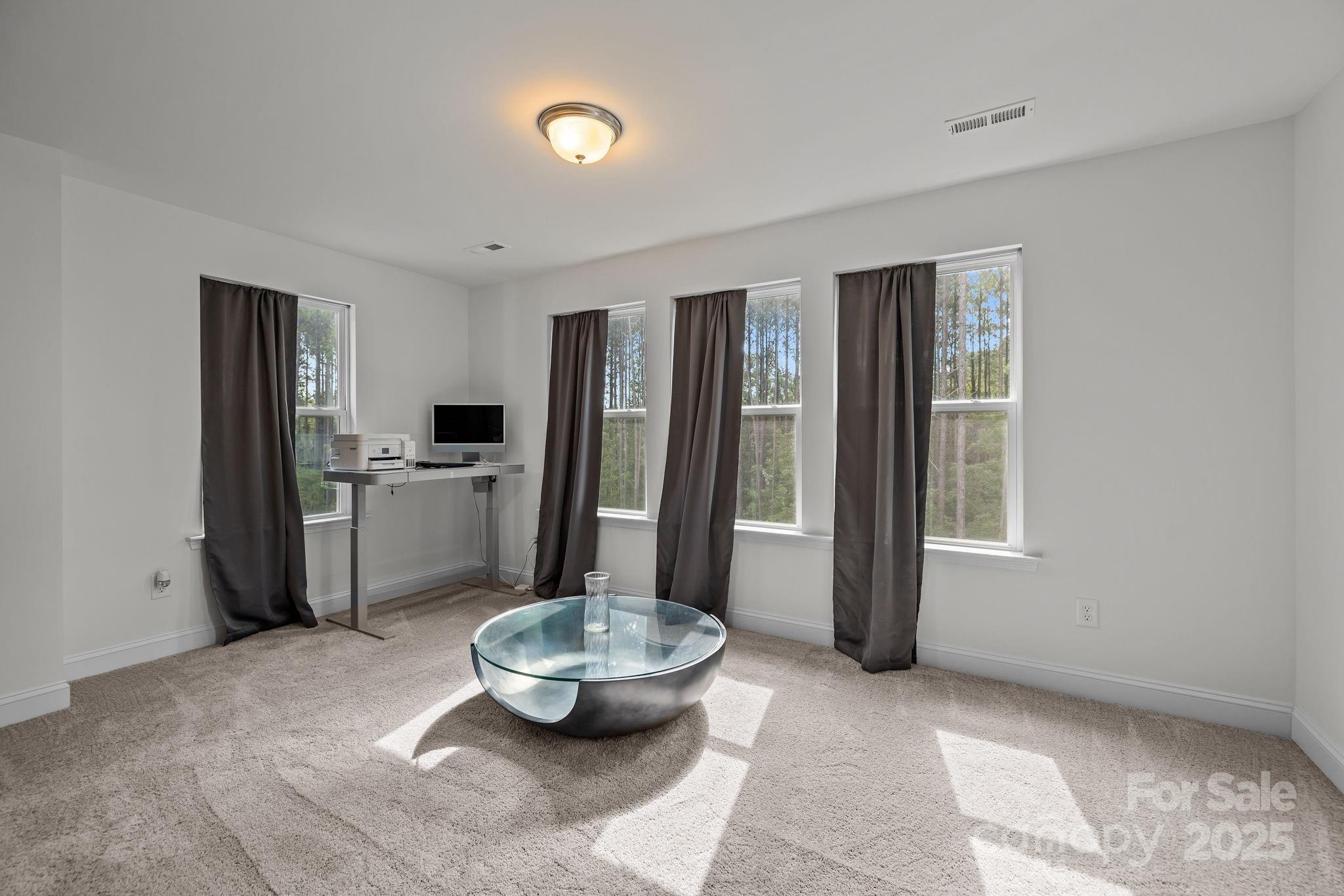 Paddlers Cove - Residential