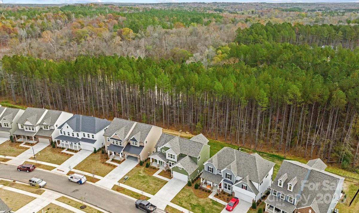 230 Boxelder Road