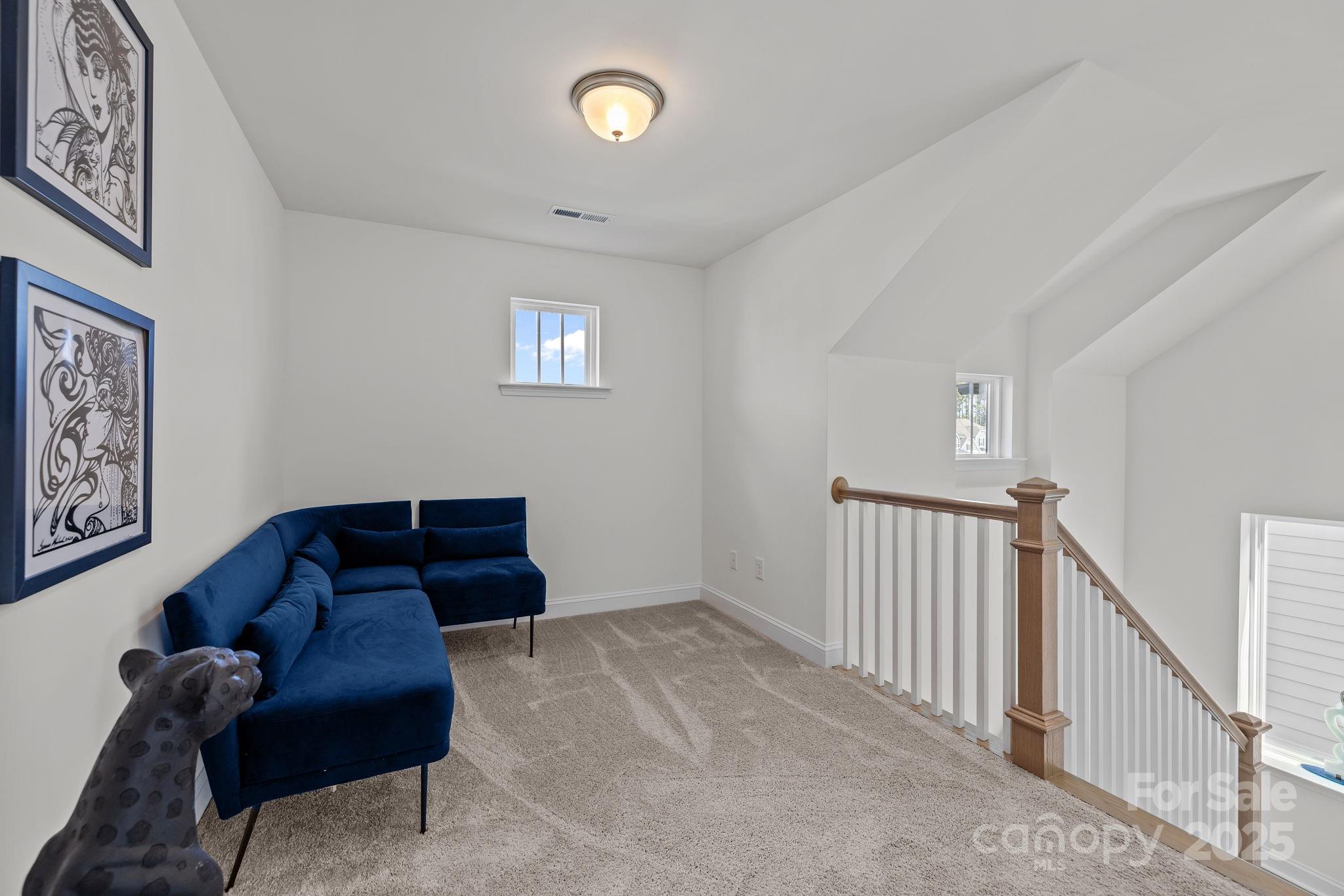 Paddlers Cove - Residential