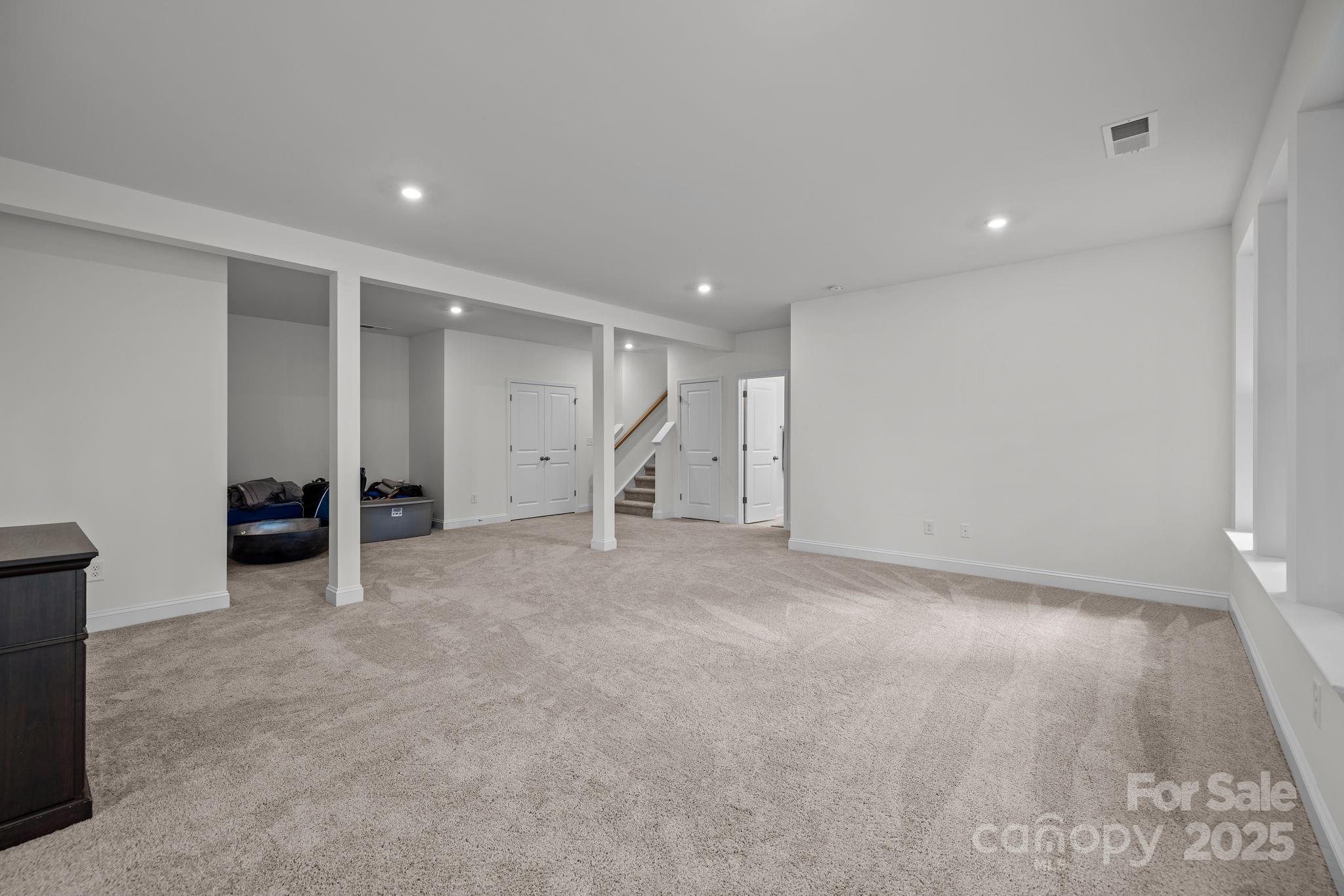 Paddlers Cove - Residential