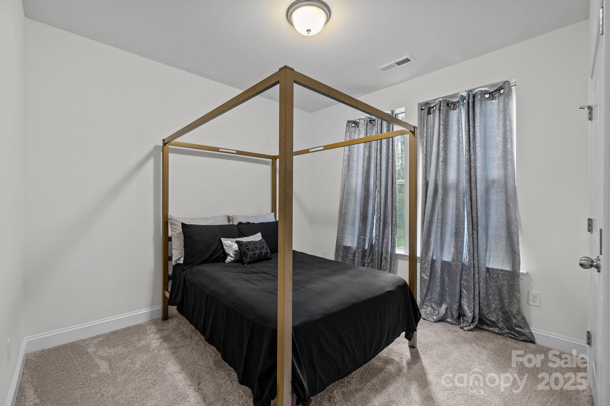 Paddlers Cove - Residential