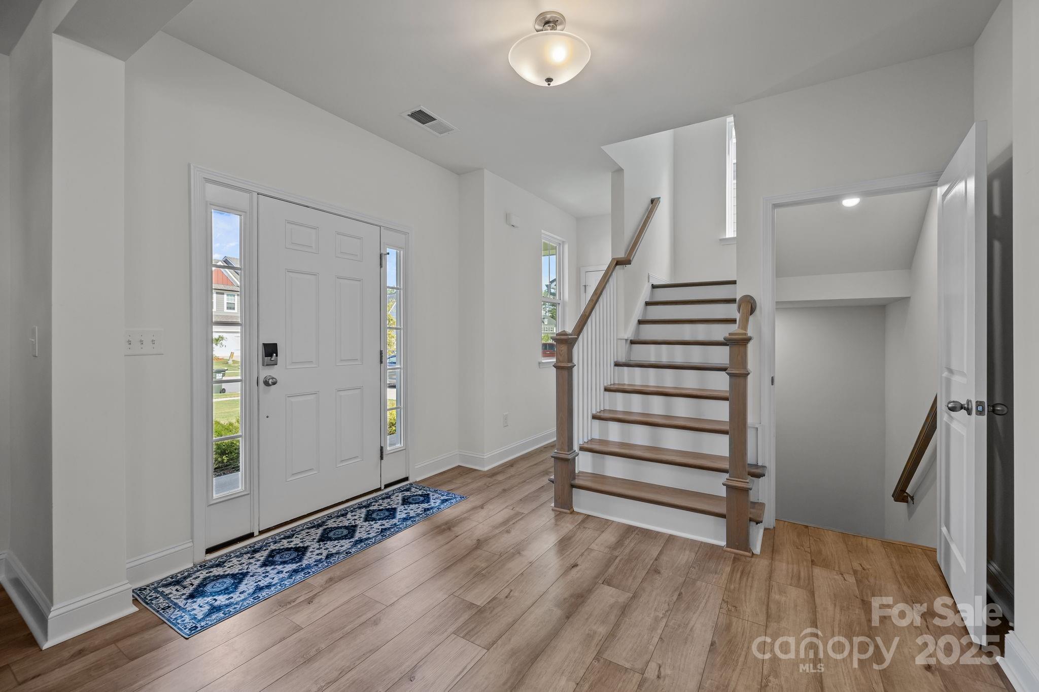 230 Boxelder Road