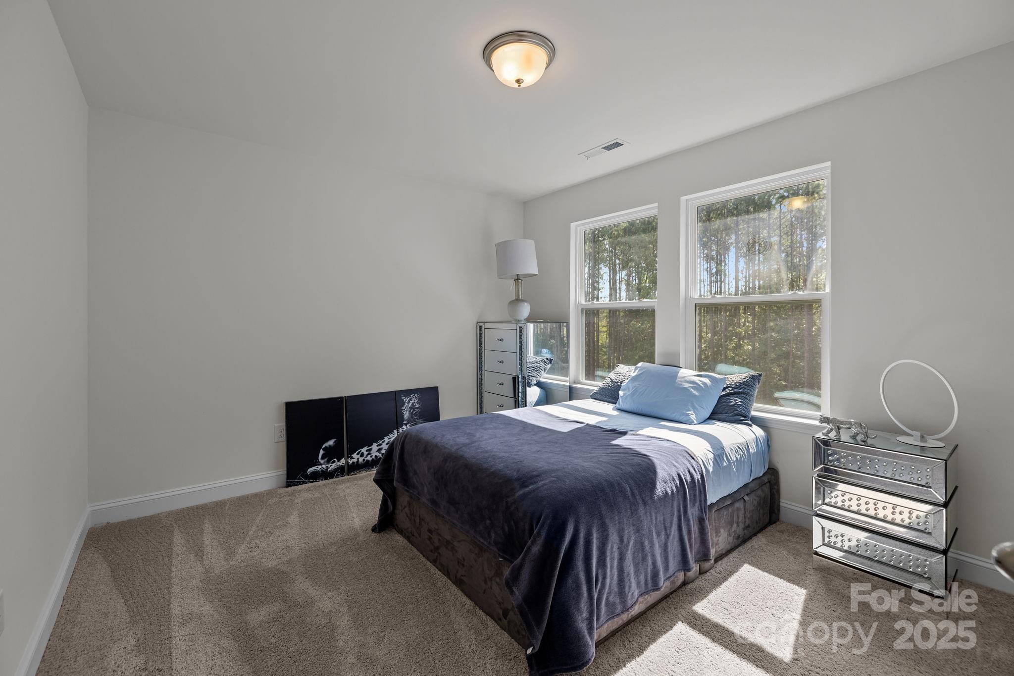 Paddlers Cove - Residential