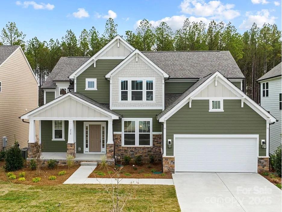 230 Boxelder Road