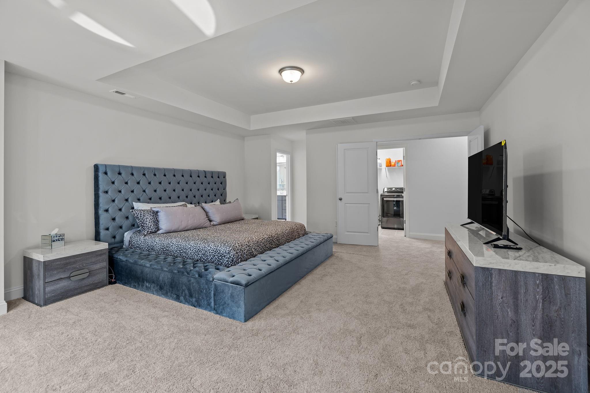 Paddlers Cove - Residential