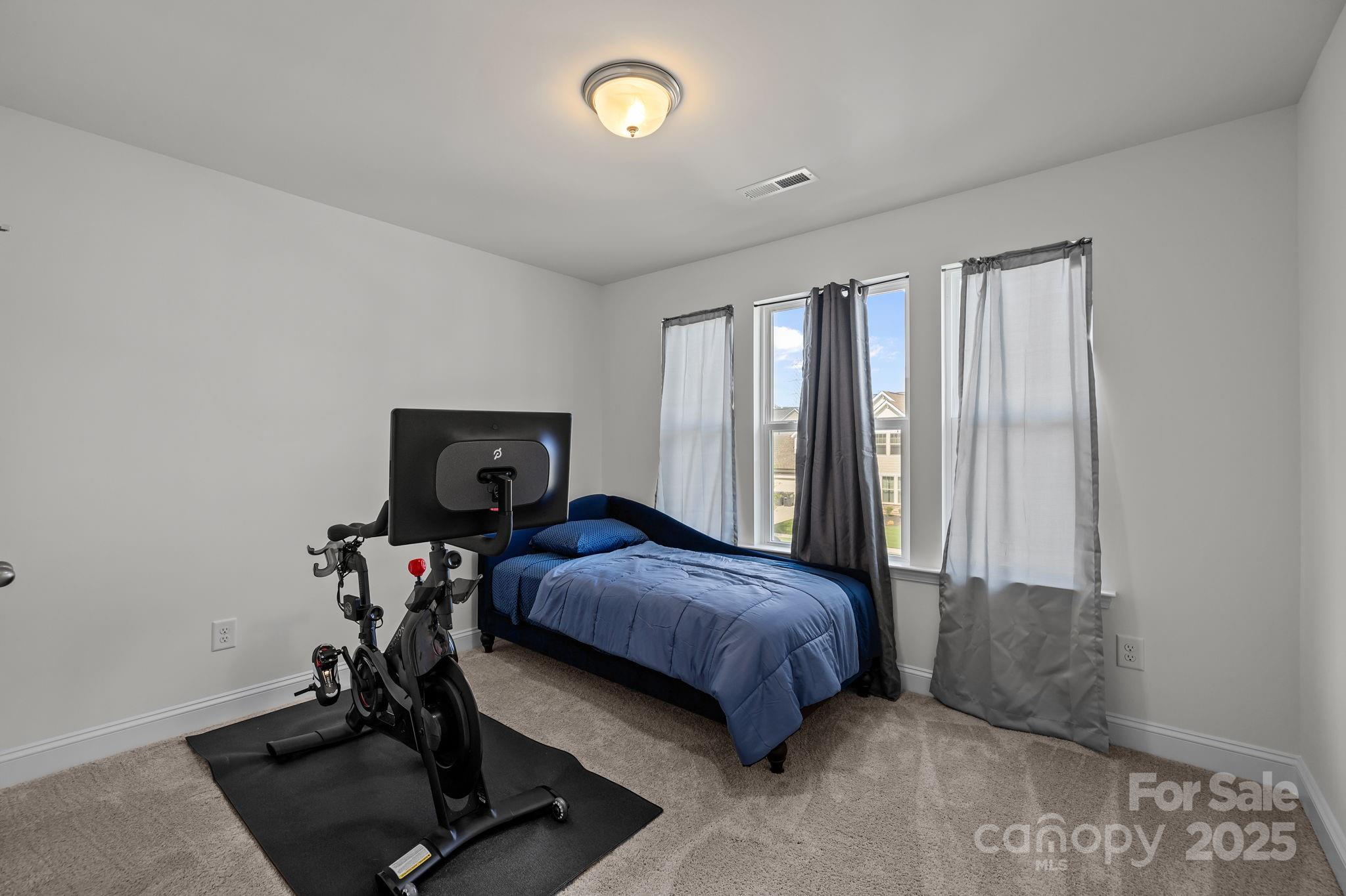 Paddlers Cove - Residential