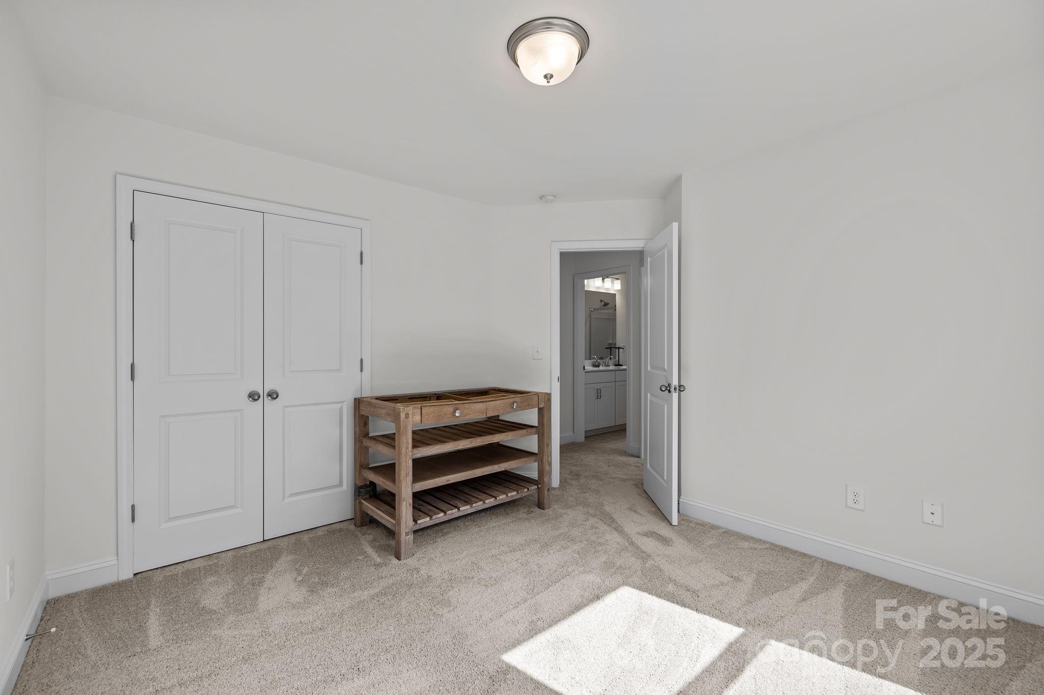 Paddlers Cove - Residential