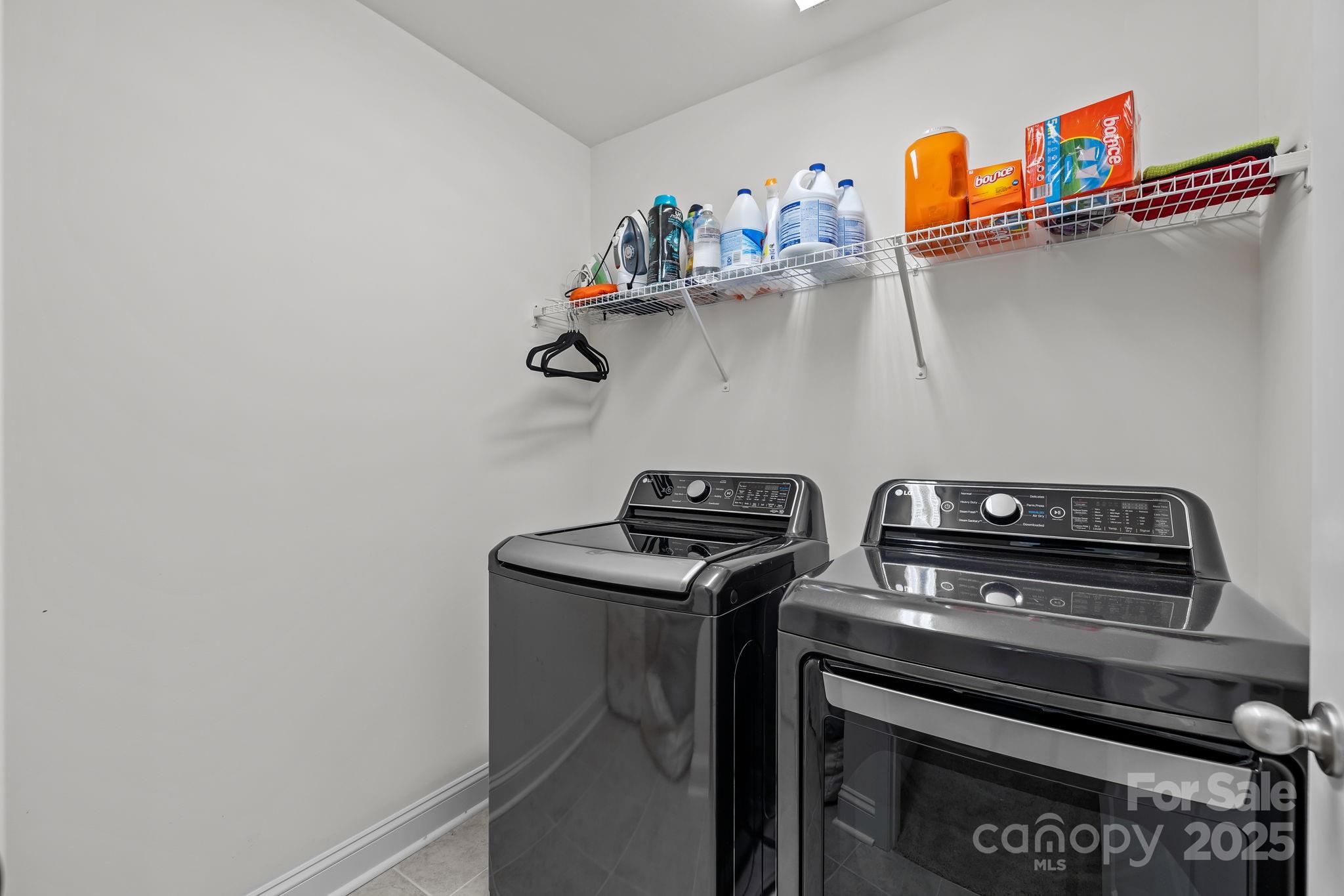 Paddlers Cove - Residential