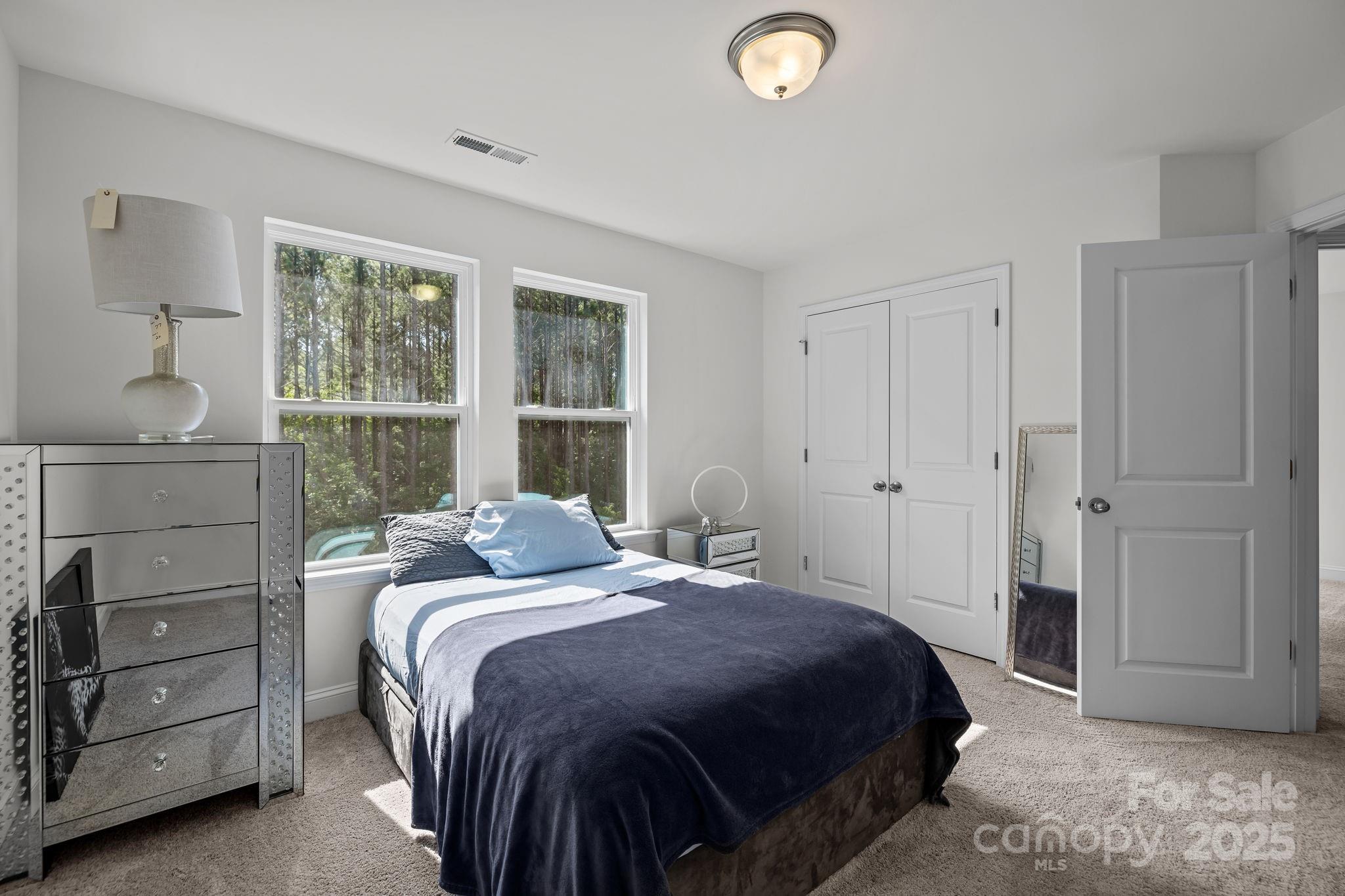 Paddlers Cove - Residential