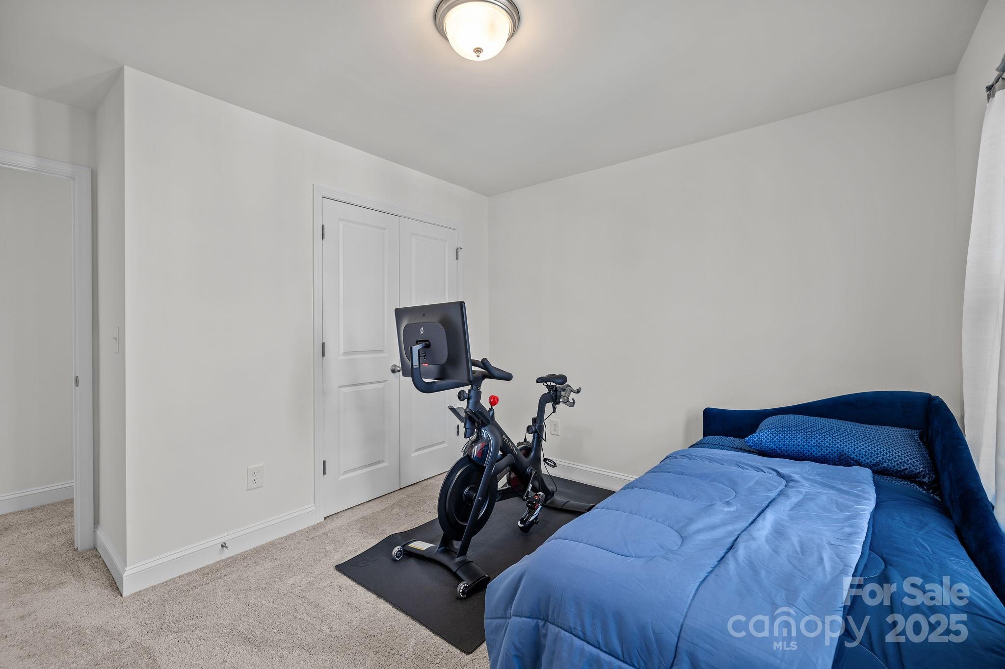 Paddlers Cove - Residential