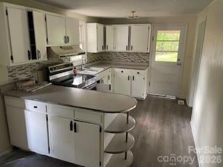 595 Glenwood Drive