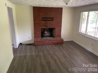 595 Glenwood Drive
