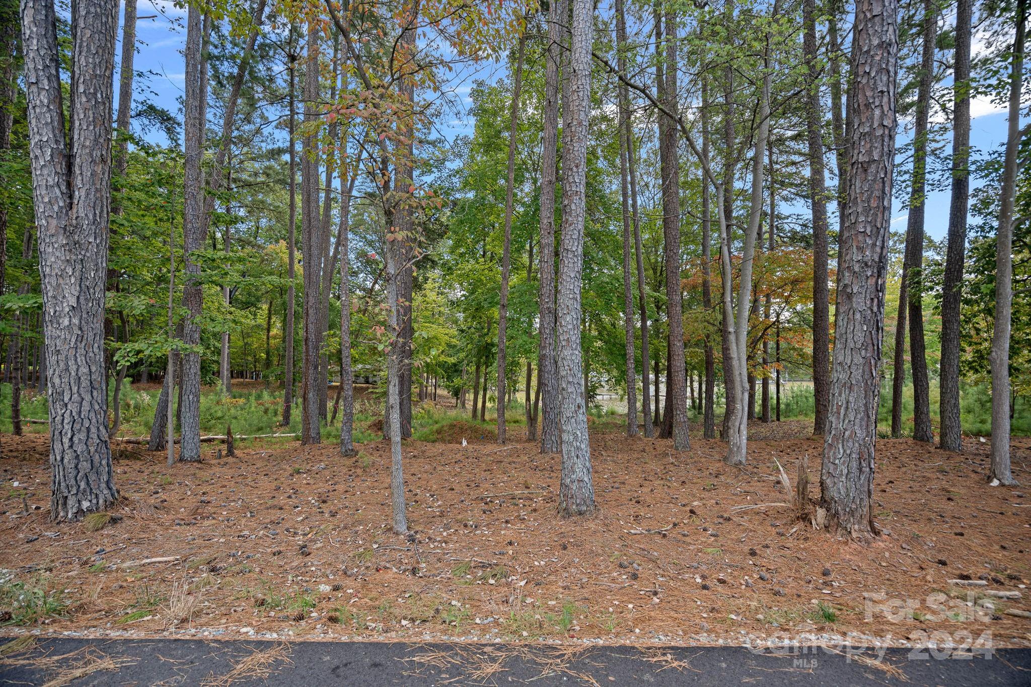 155 Binns Road