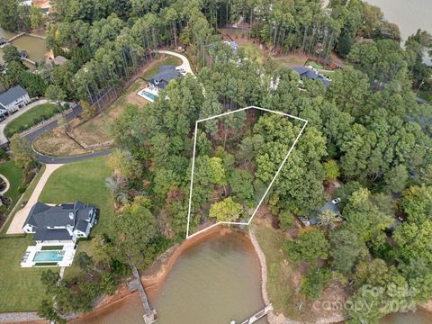 155 Binns Road Mooresville NC 28117