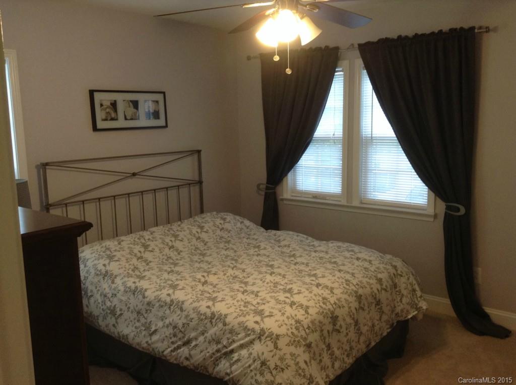 Berewick - Residential