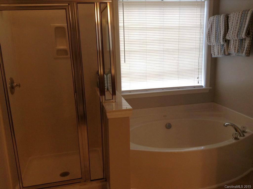 Berewick - Residential