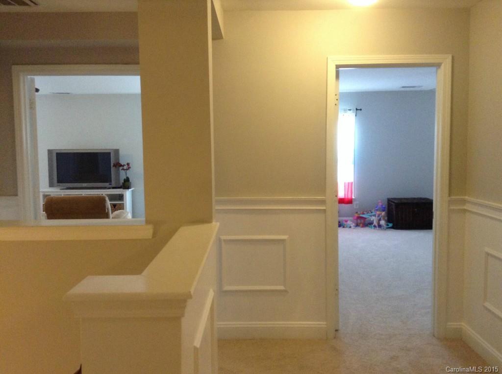 Berewick - Residential