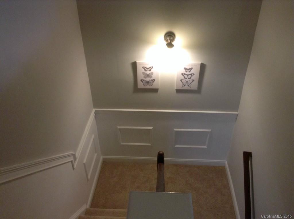 Berewick - Residential