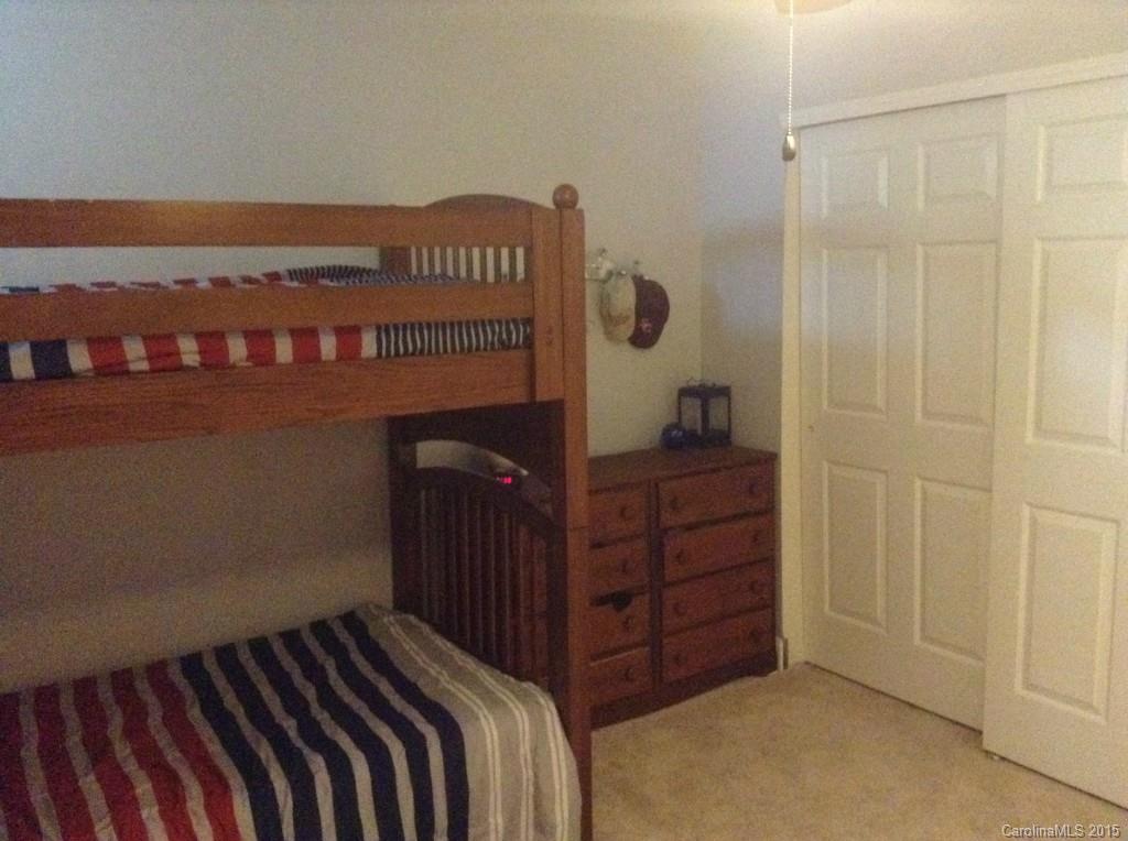 Berewick - Residential