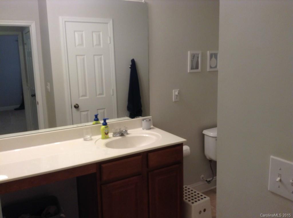 Berewick - Residential