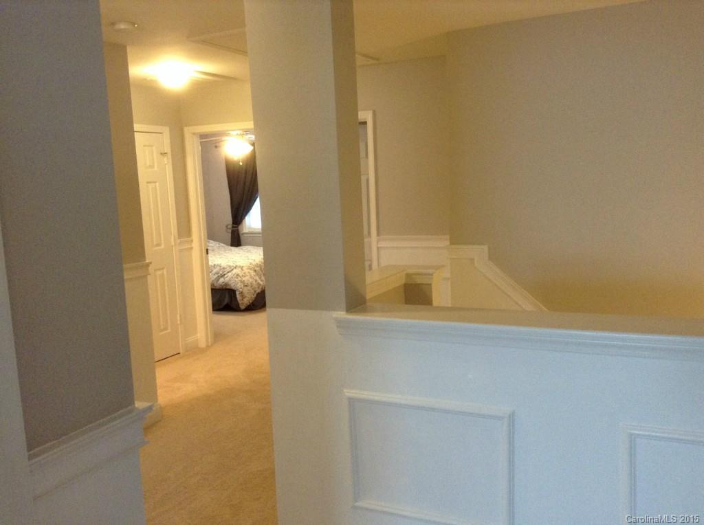 Berewick - Residential