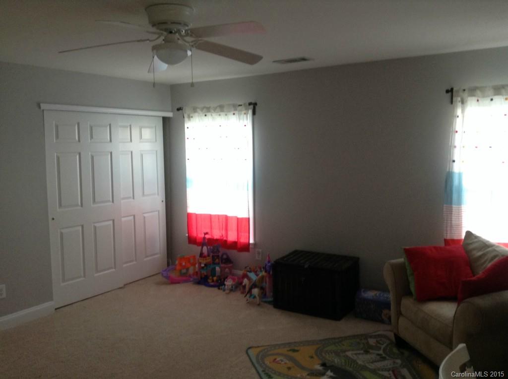 Berewick - Residential