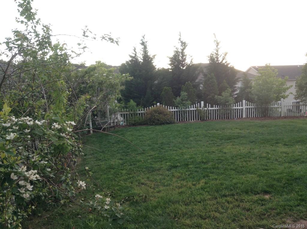 Berewick - Residential