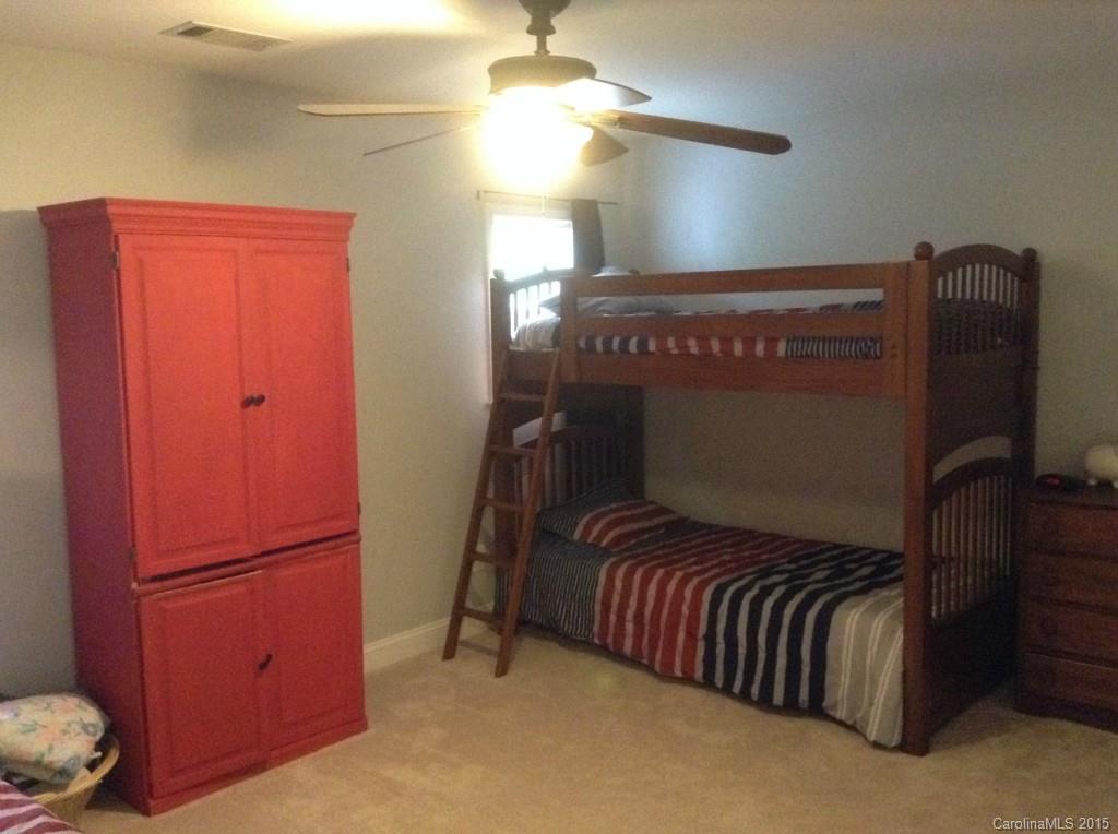 Berewick - Residential