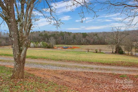 A home in Lincolnton