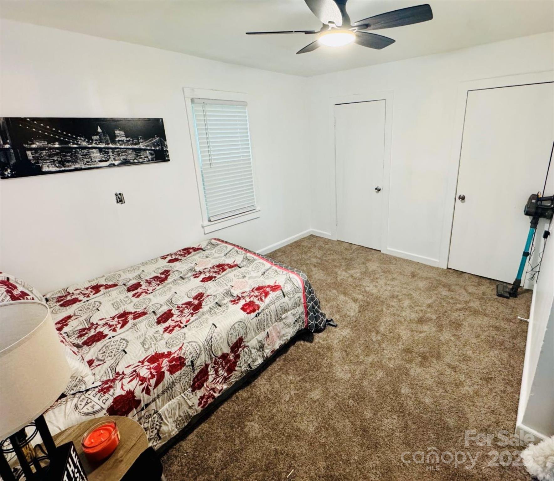 229 ACL Avenue
