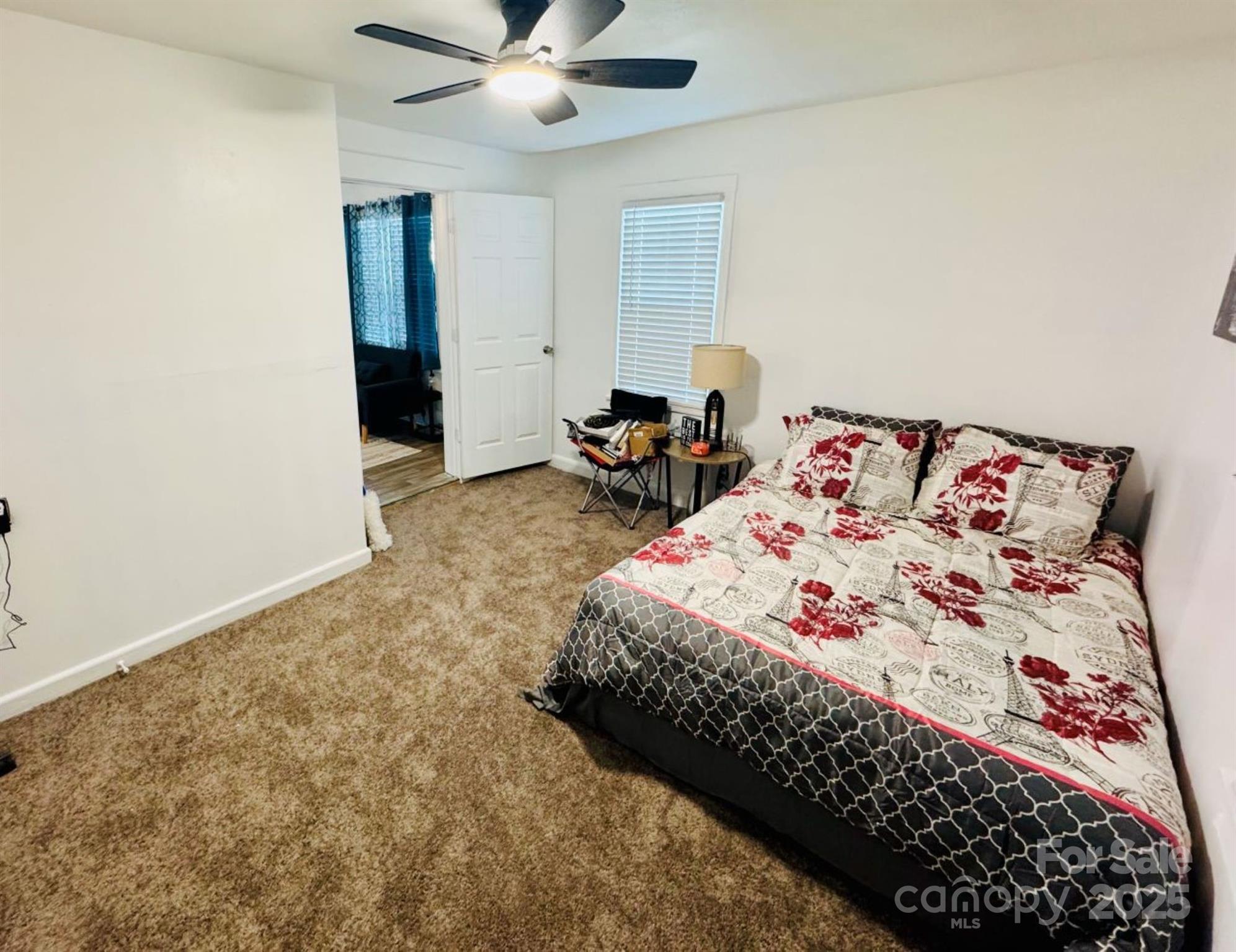 229 ACL Avenue