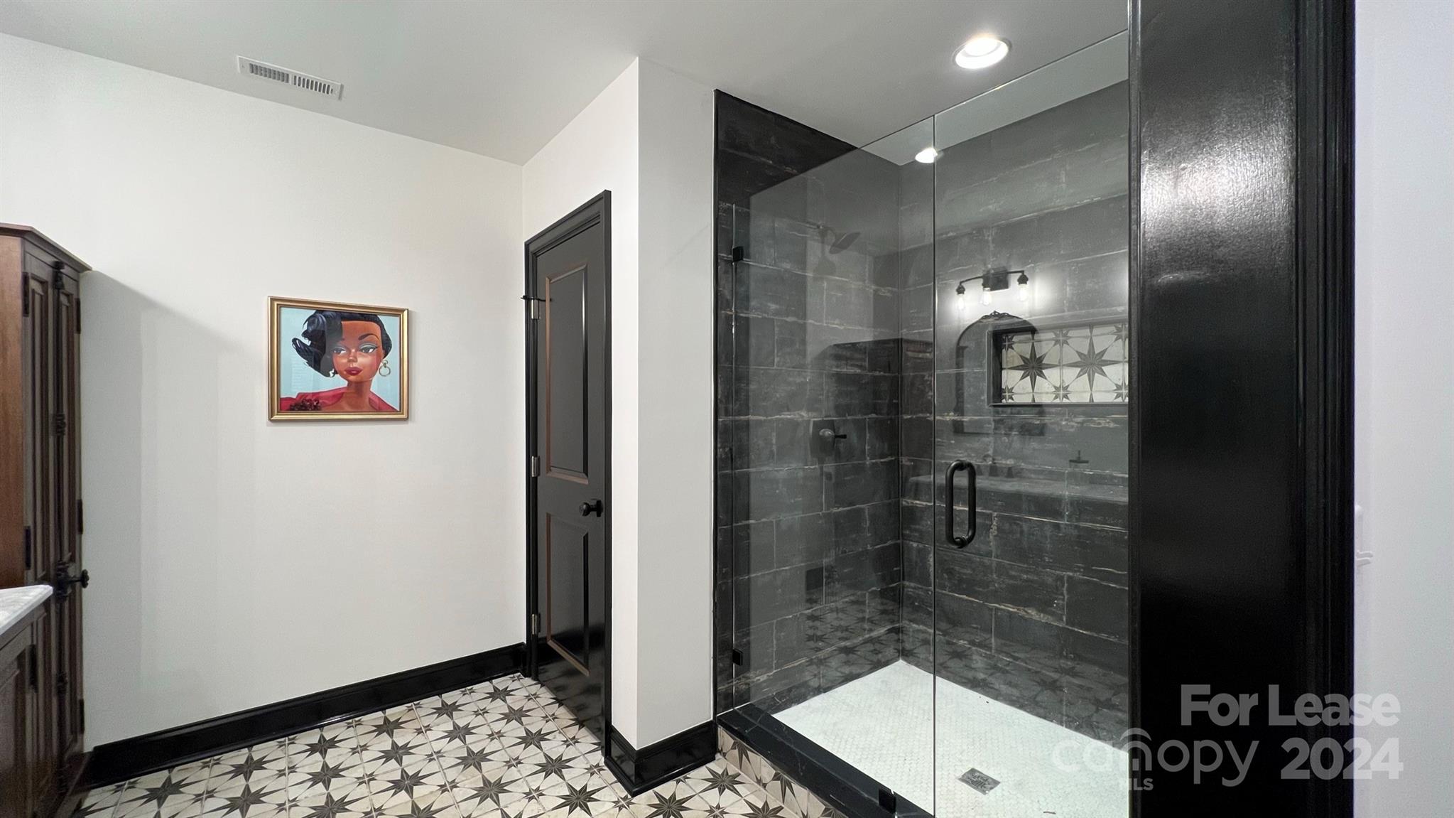 Dowd Heights - Residential Lease