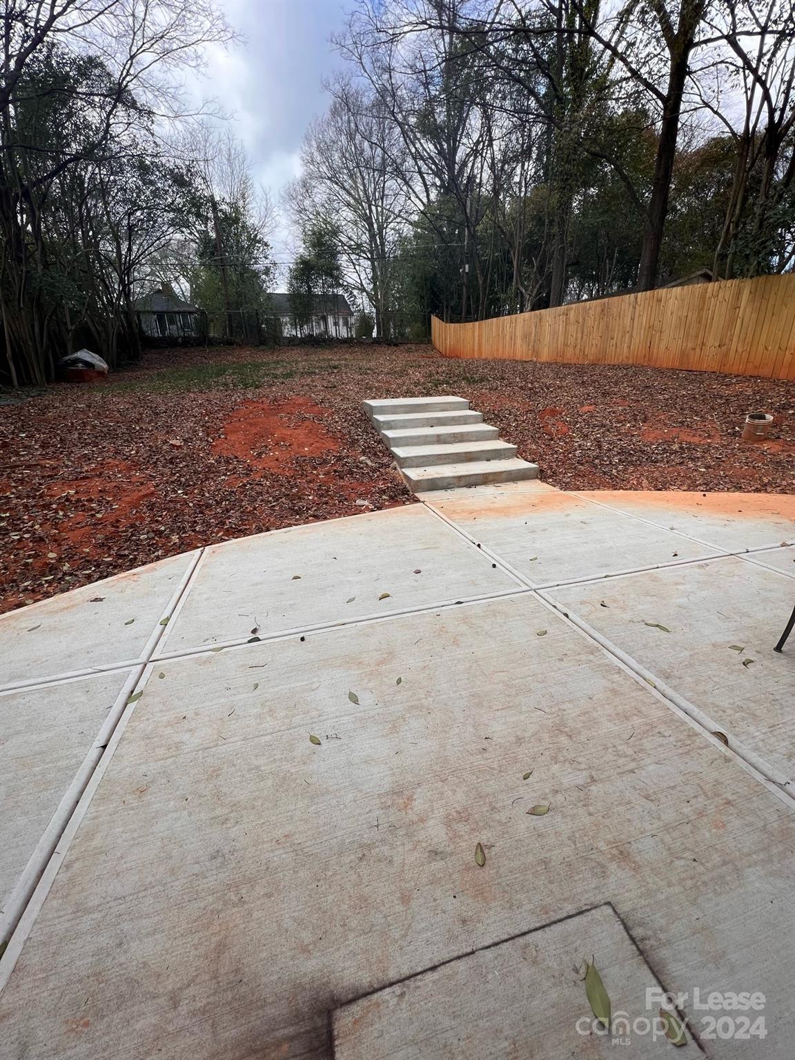 Dowd Heights - Residential Lease