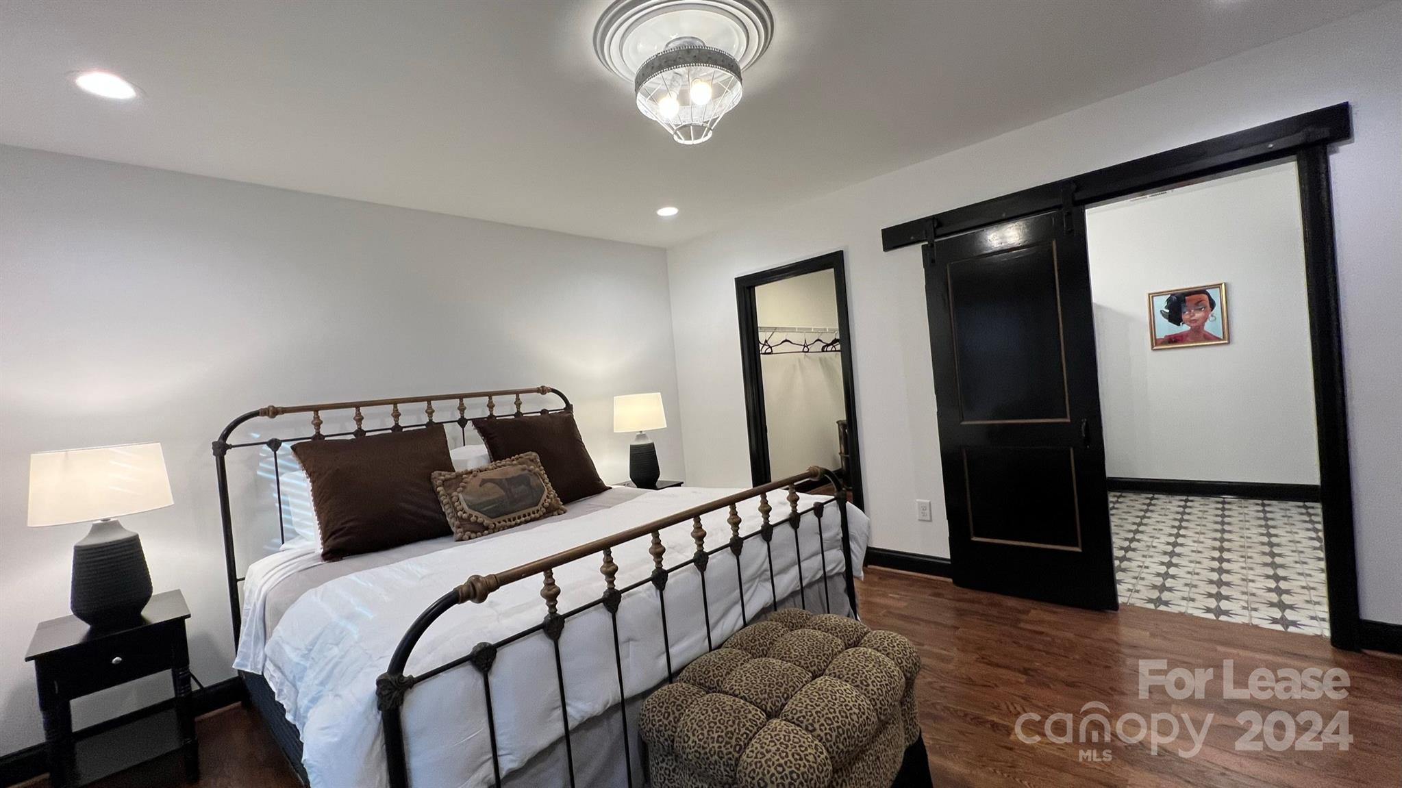 Dowd Heights - Residential Lease