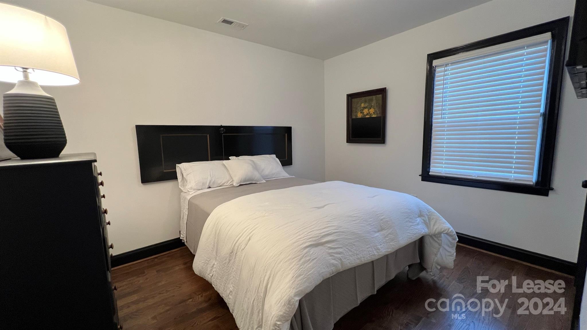 Dowd Heights - Residential Lease