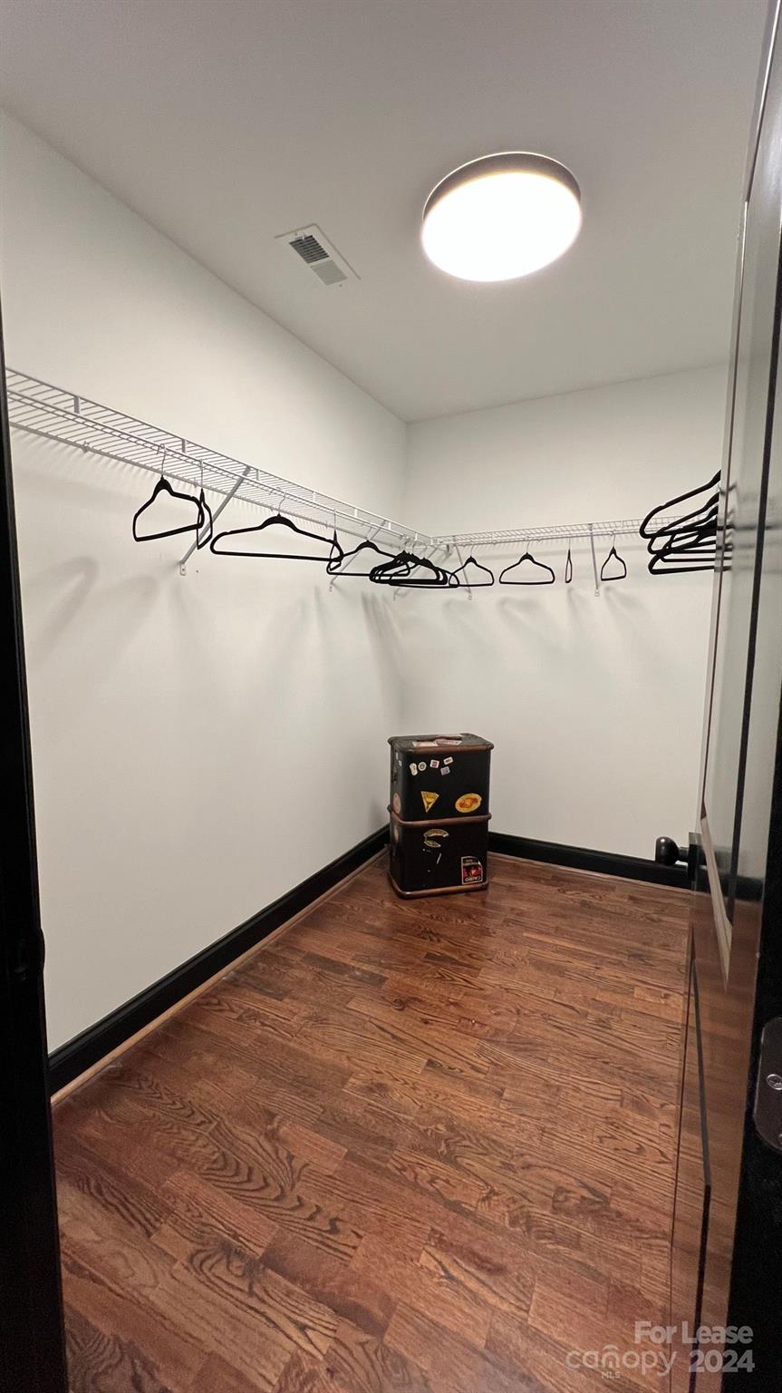 Dowd Heights - Residential Lease