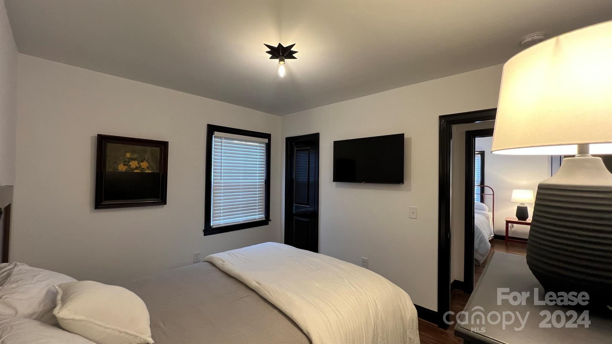 Dowd Heights - Residential Lease