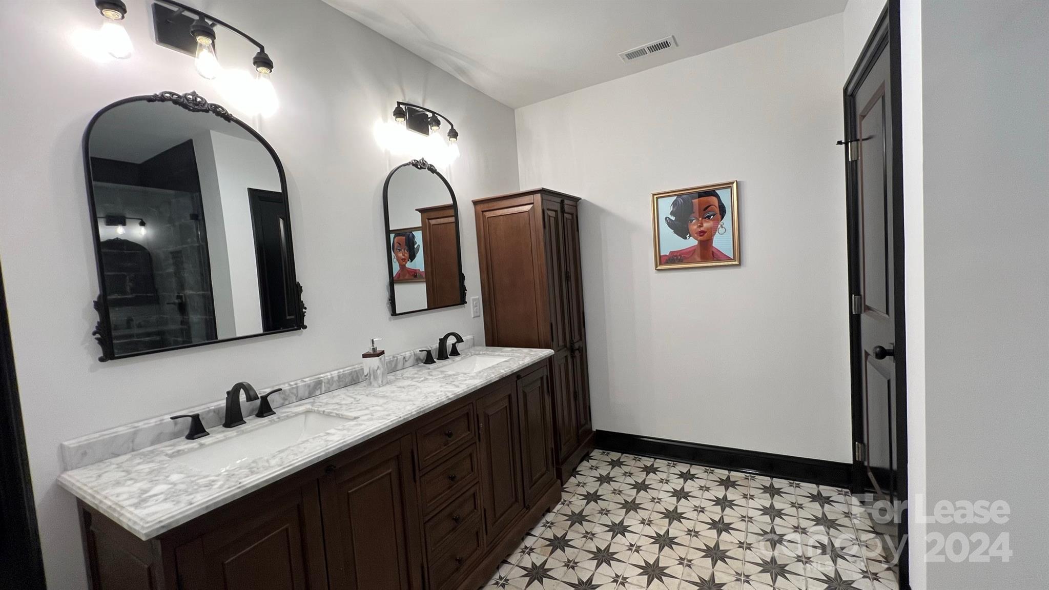 Dowd Heights - Residential Lease