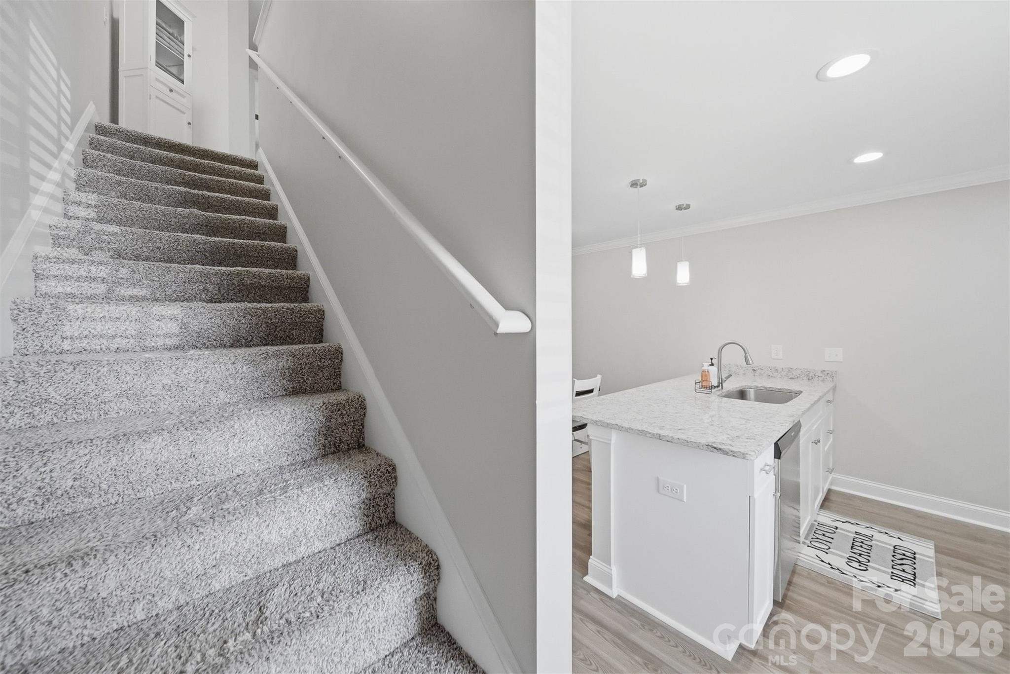 Oak Hill - Residential