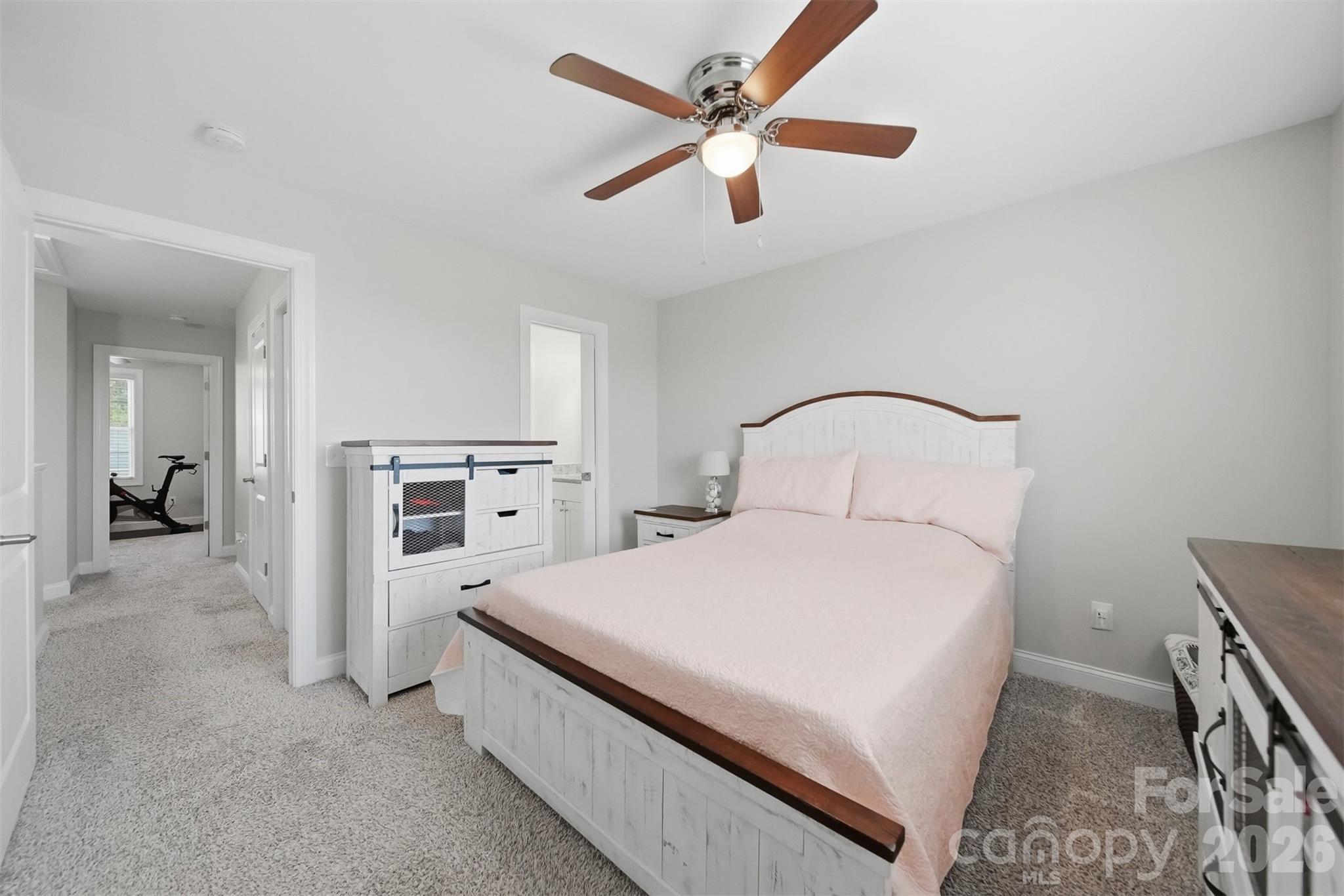 Oak Hill - Residential